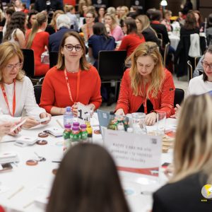Tematický mentoring